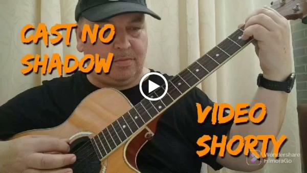 £9.95 For a 30-Min Class