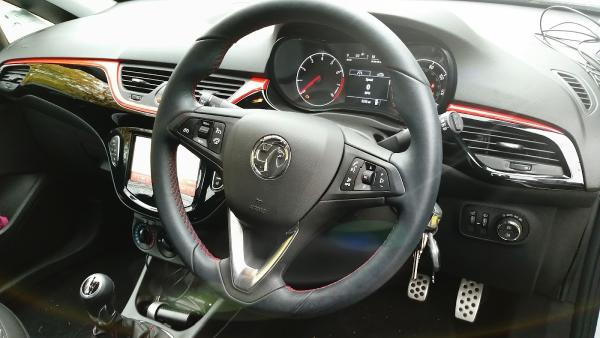 Cwmbran Driving School