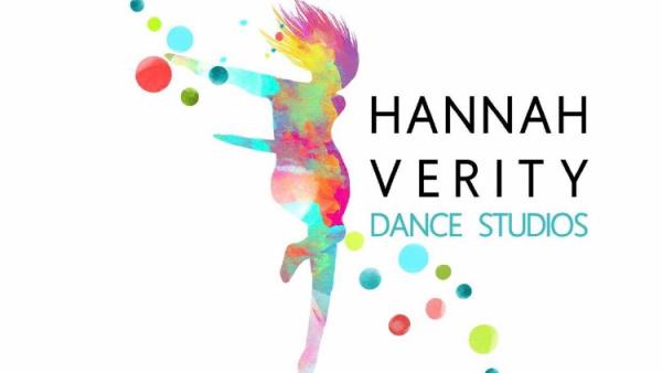 Hannah Verity Dance Studios