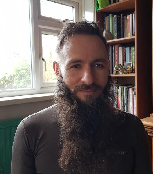 Holistic Fitness Practitioner