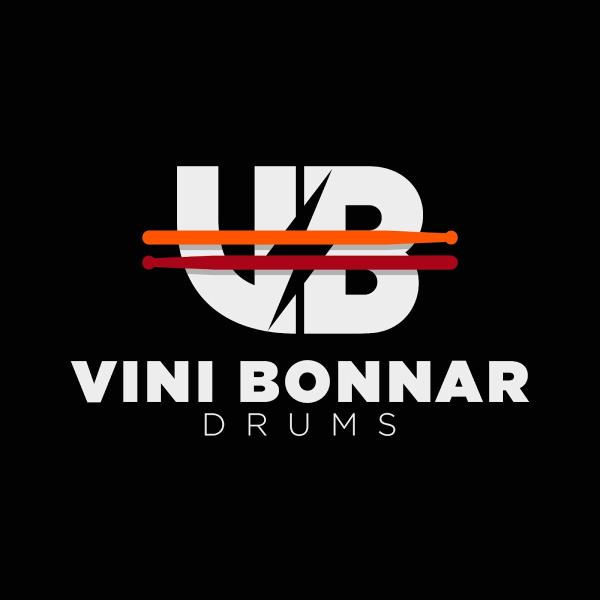 Vini Bonnar Drums