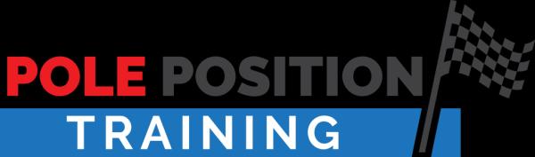 Pole Position Driver Training Ltd