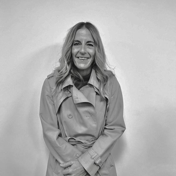 Business Language Services Ltd. (Bls)