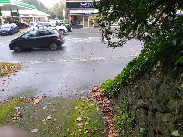 Italia Conti Associates Guildford