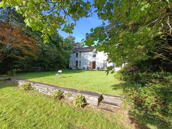 Zoe Shobbrook-Fisher