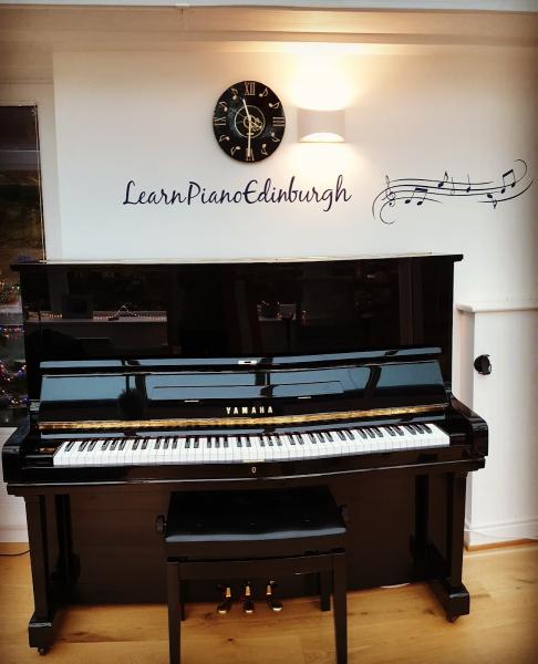 Learnpianoedinburgh