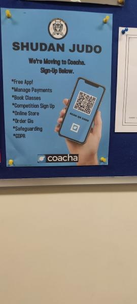 Diana's Health & Fitness