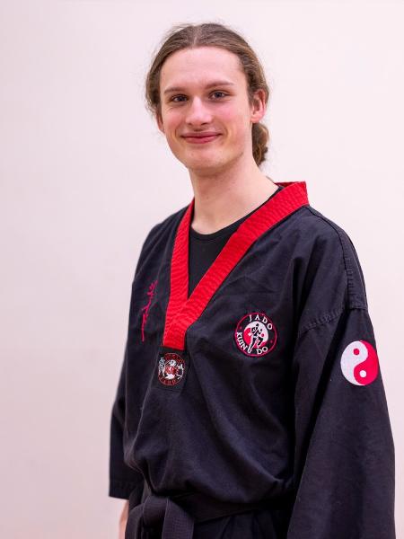 Jado Kuin Do Harpenden