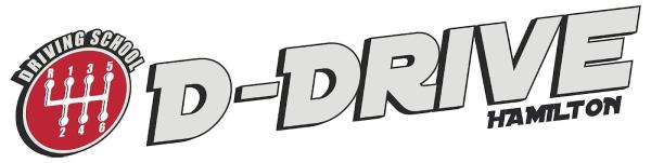D-Drive Hamilton