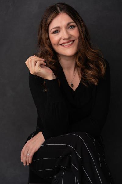 Frances Jenkins Music Tuition