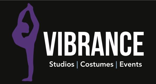 Vibrance
