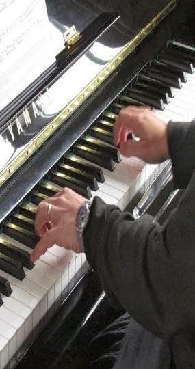 Fermanagh Music Academy