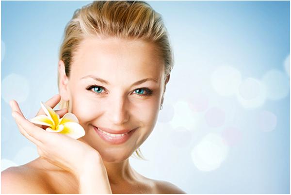 Fingertips Hair & Beauty