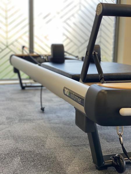 The Studio @ Drummond