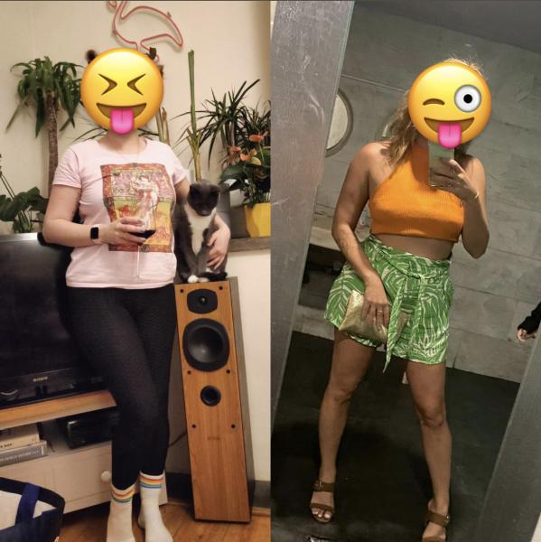 The Behaviour Change Coach