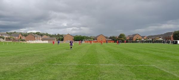 Jill Clewes Academy For Theatre Arts