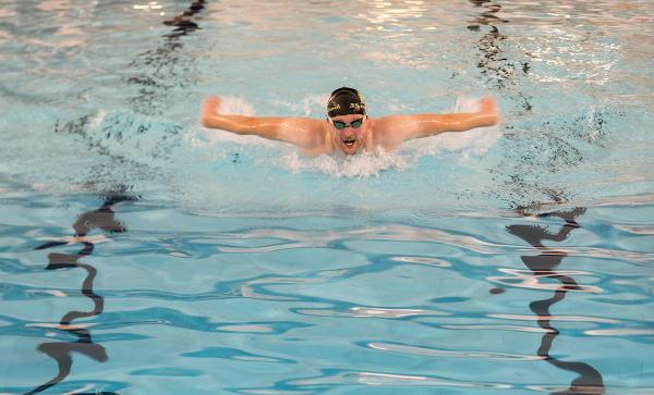 3s Swim School Harrow