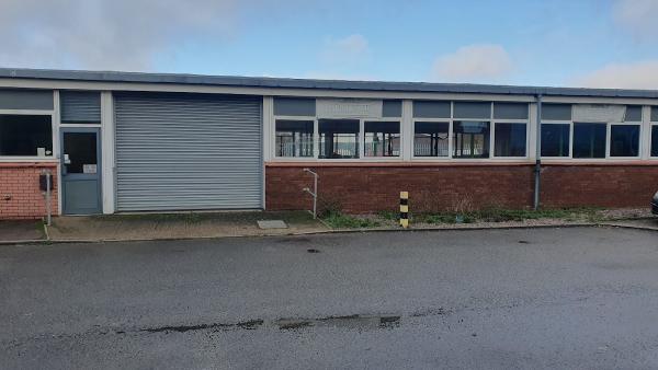 Aldridge Personal Training Club