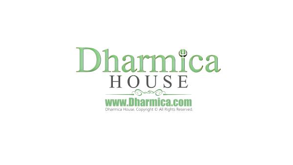 Dharmica House
