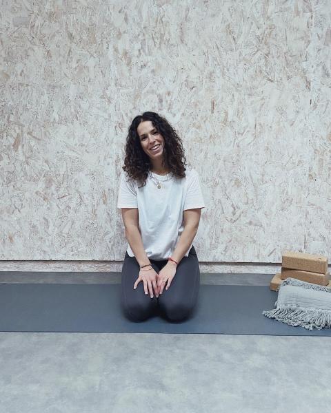 Rise Wellbeing Studio