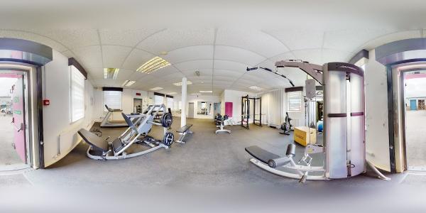 Georgia Johnson Lifestyle