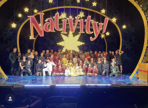 JL Dance Academy Ripley