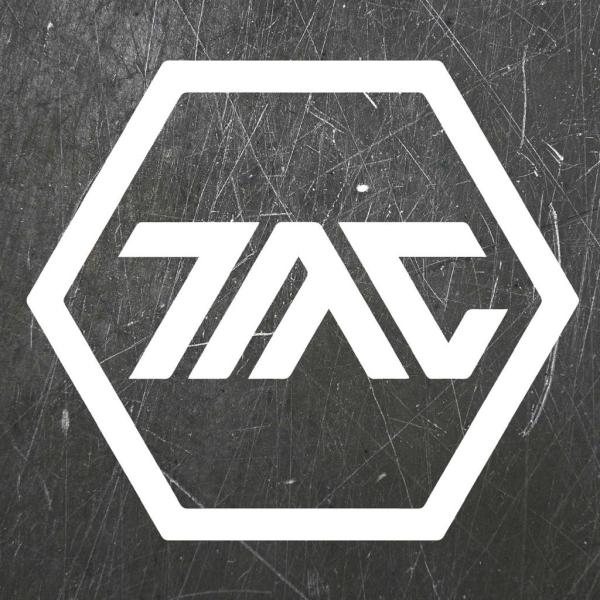 TMC Health and Fitness