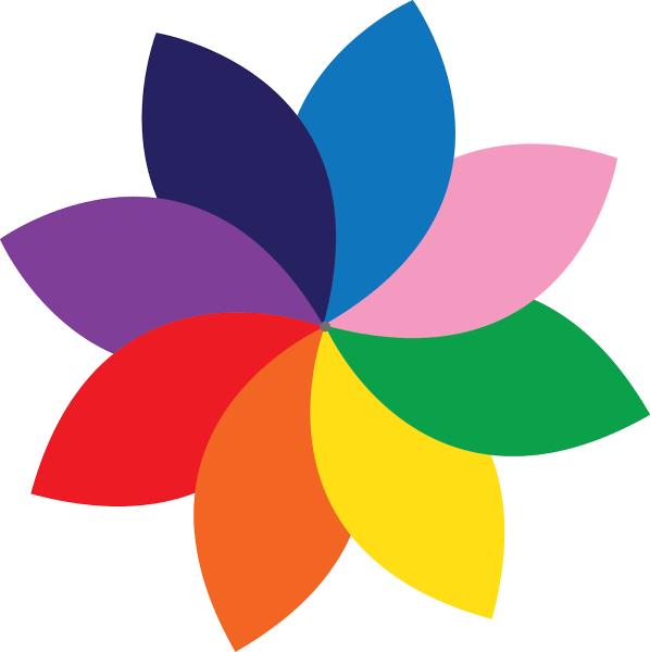 Almasana: Yoga • Meditation • Reiki • Crystal Healing