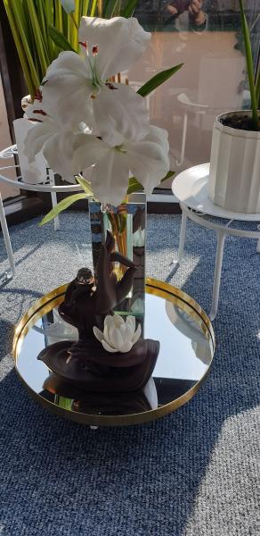 Salisbury Yoga Studio