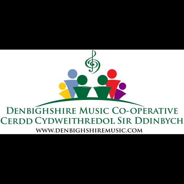 Denbighshire Music Co-Operative