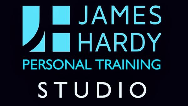 James Hardy Personal Training