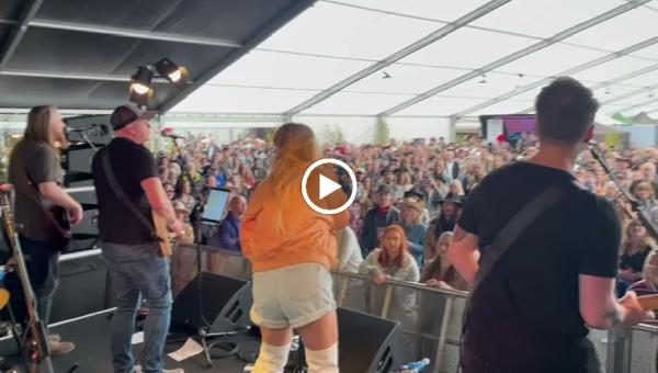 Glen Parish Guitar Teacher