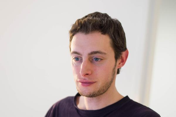Oxfordtutor.co.uk