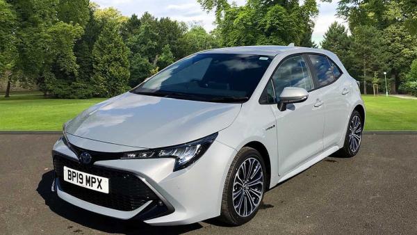 Kev Jenkins..... 'A' Grade Driving Instructor