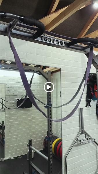 Simon Graham Weight Loss Coach & Personal Trainer