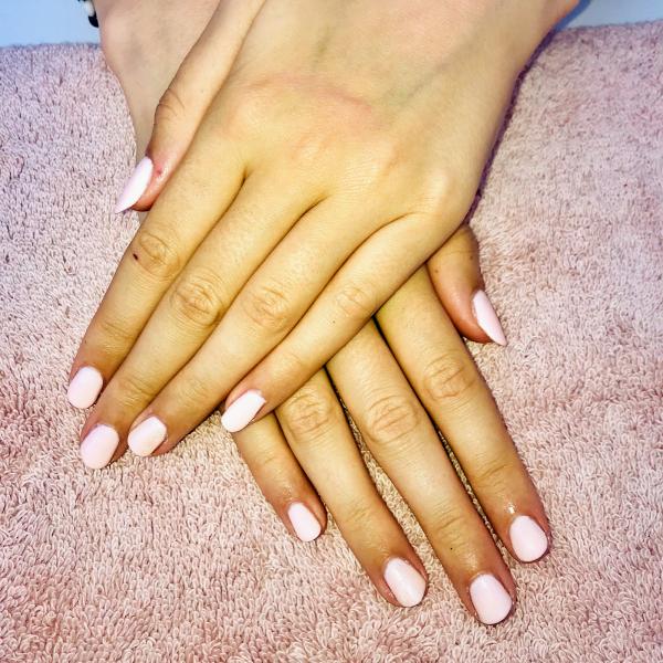 Natalie's Beauty & Training