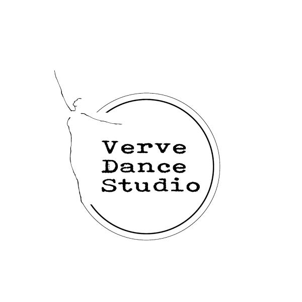 Verve Dance Studio
