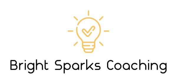 Bright Sparks Coaching