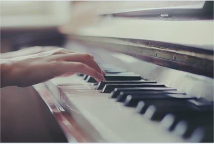 Pianoandbassoontuition