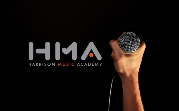 Harrison Music Academy