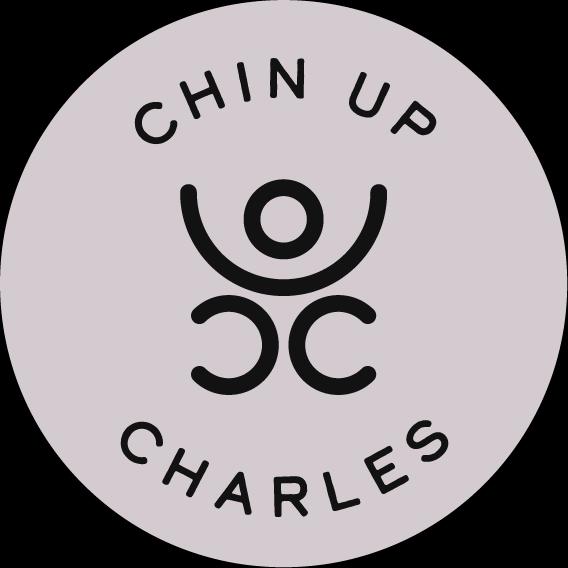 Chin Up Charles Fitness