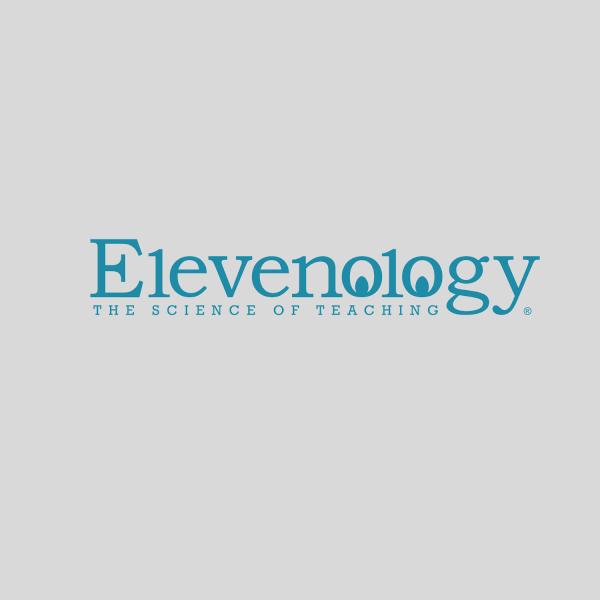 Elevenology
