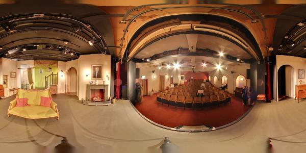 Dundee Dramatic Society