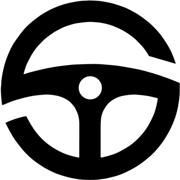 Stevenage Driving School