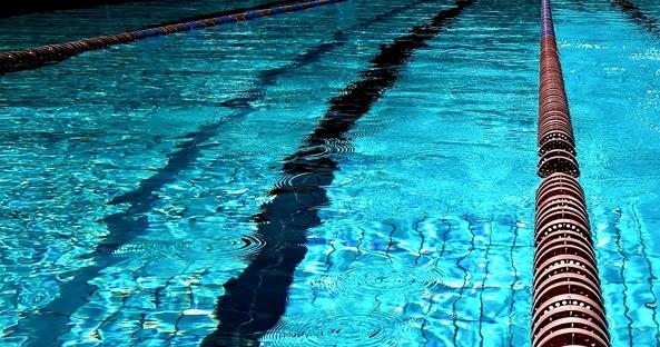 Swimfit Midlothian