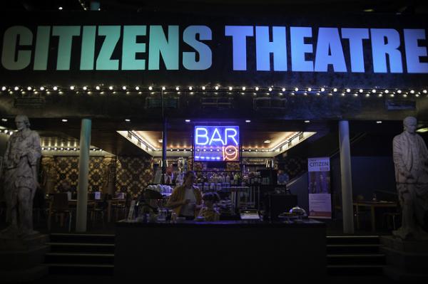 Citizens Theatre