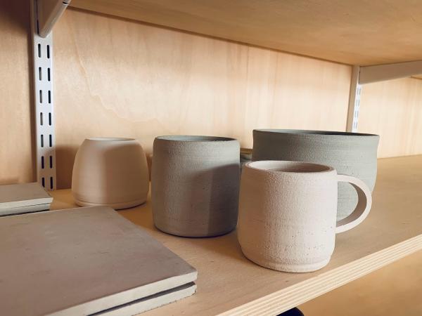 Kuuceramics