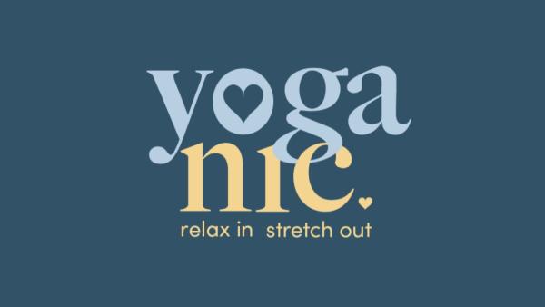 Yoga Nic