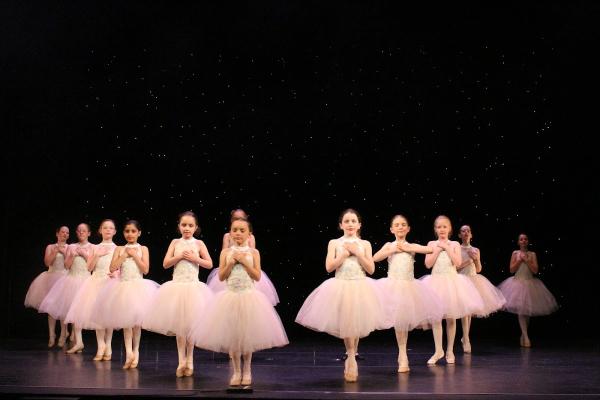 Rhythm Nation Studios