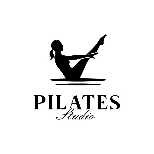 Ladies Pilates and Nutrition